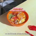 @eatbooksg Whether you like it mai hum, with yellow egg noodles, or with liberal…