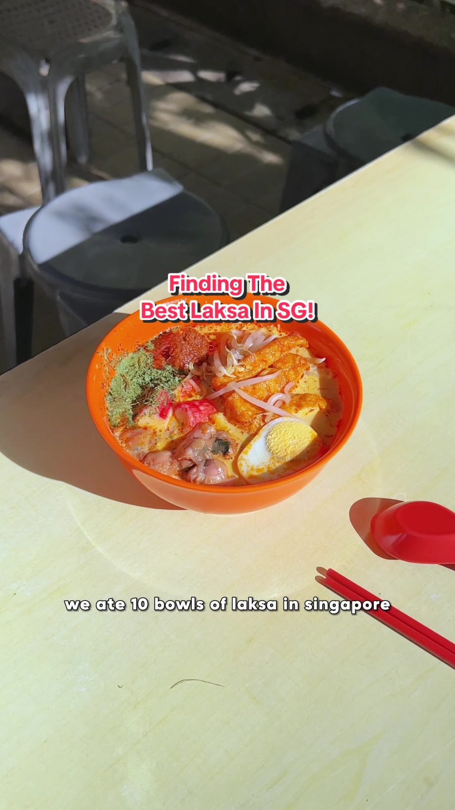 @eatbooksg Whether you like it mai hum, with yellow egg noodles, or with liberal… @eatbooksg Whether you like it mai hum, with yellow egg noodles, or with liberal…