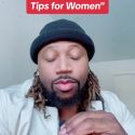 @shawnjtheking2 Stay Safe on Dates: Tips for Women  Taking charge of your safety…