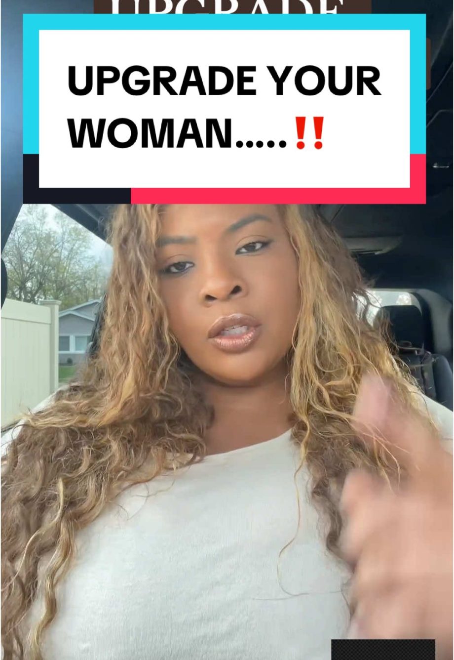 @dreamcarqueen Welcome to my world!  Gentlemen take notes…  #guys #formen #makeh…