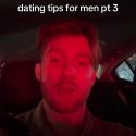 @bigbeautifullads Being fr this time …. #datingadvice #tips  …