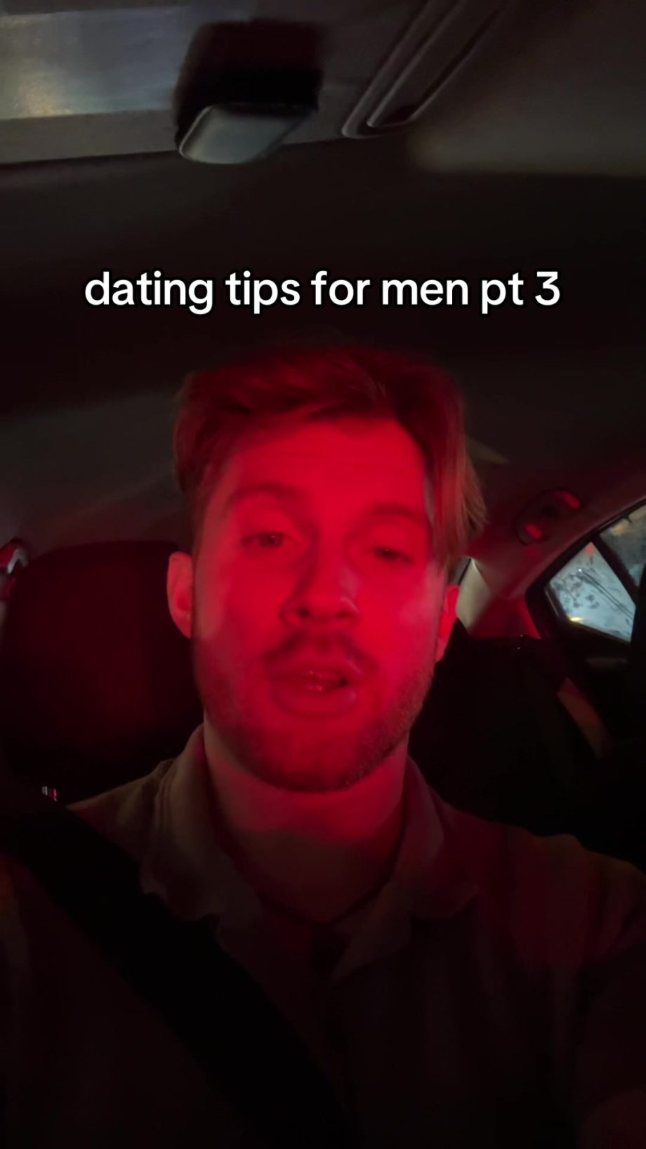@bigbeautifullads Being fr this time …. #datingadvice #tips  …