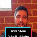 @datetomarry101 Dating Advice: If you’re looking for a quality relationship, the…