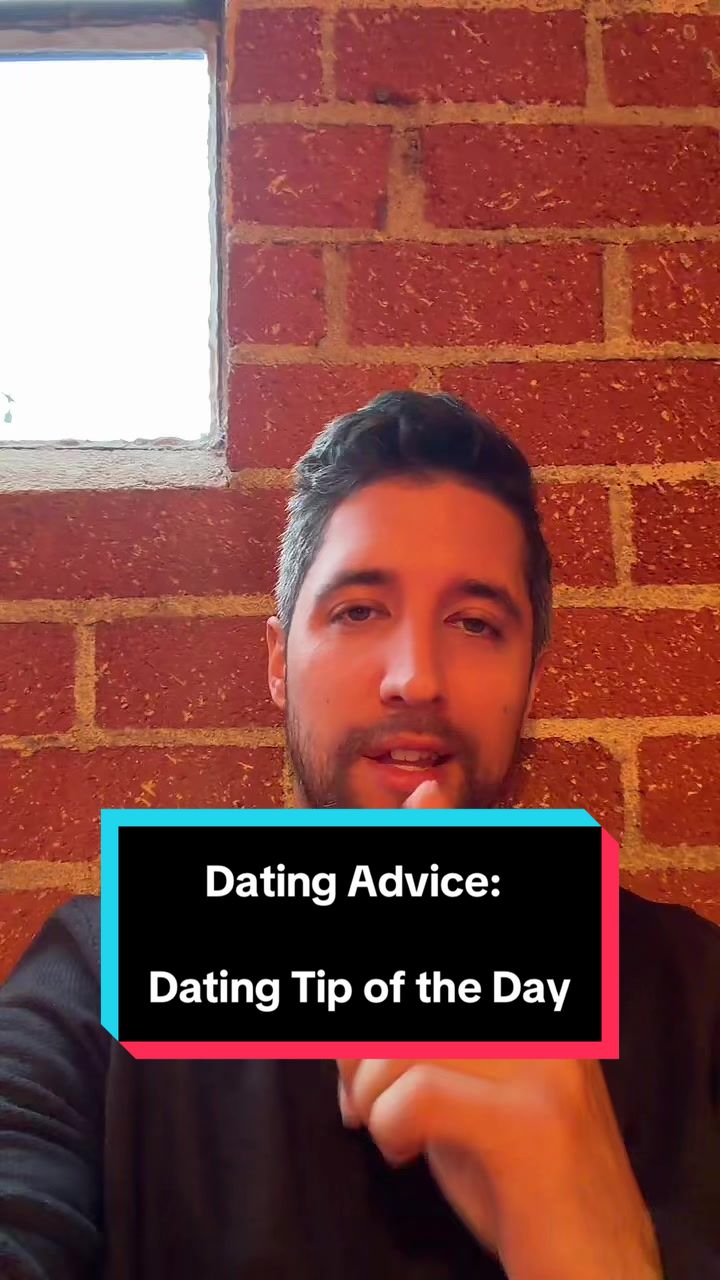 @datetomarry101 Dating Advice: If you’re looking for a quality relationship, the…