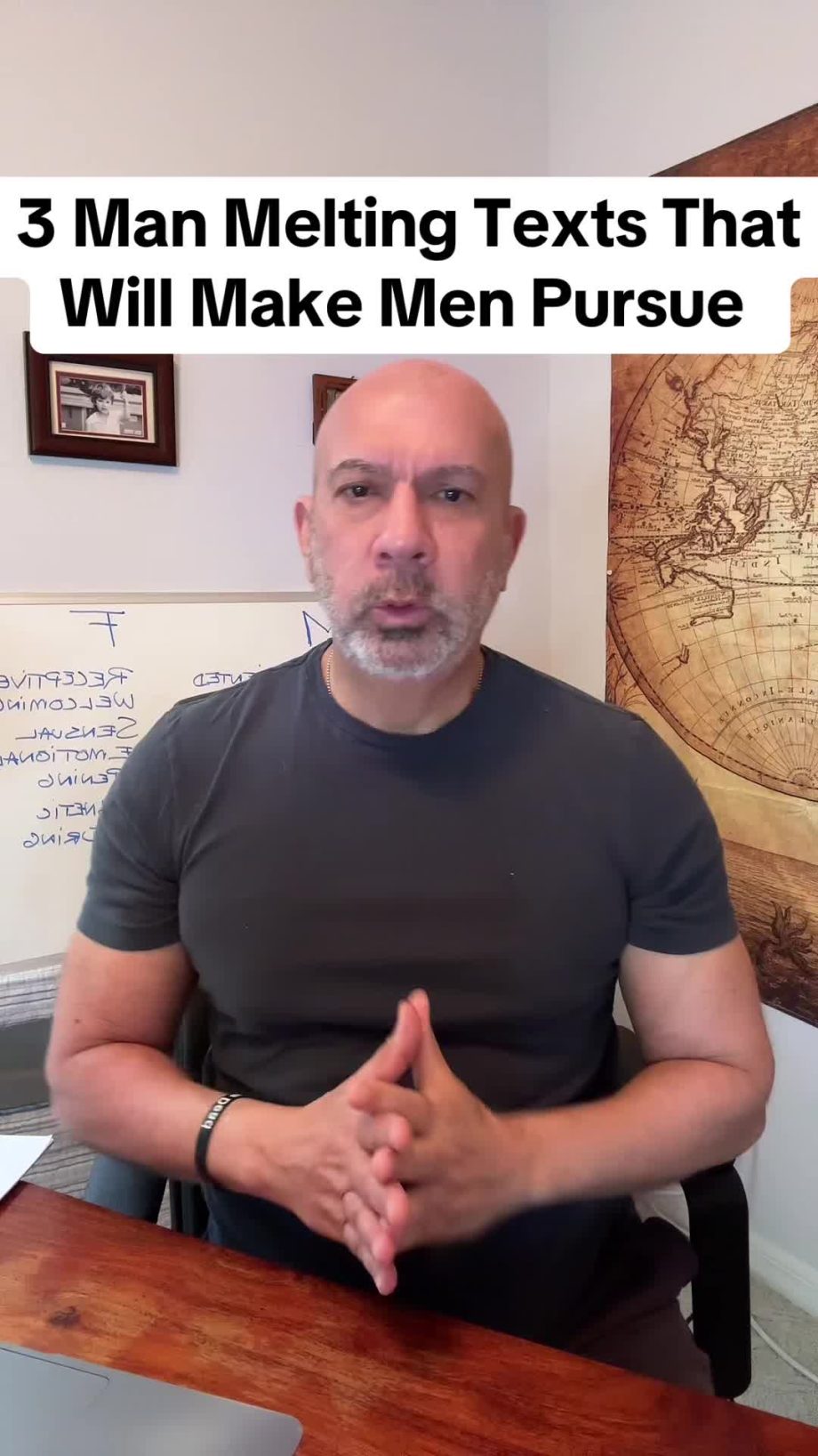 @agood_parker Discover the psychology-backed texts that trigger a man’s pursuit …