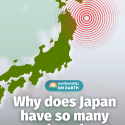 @mothershipsg geog students pls look away #fyp #learningisfun #japan #earthquake…