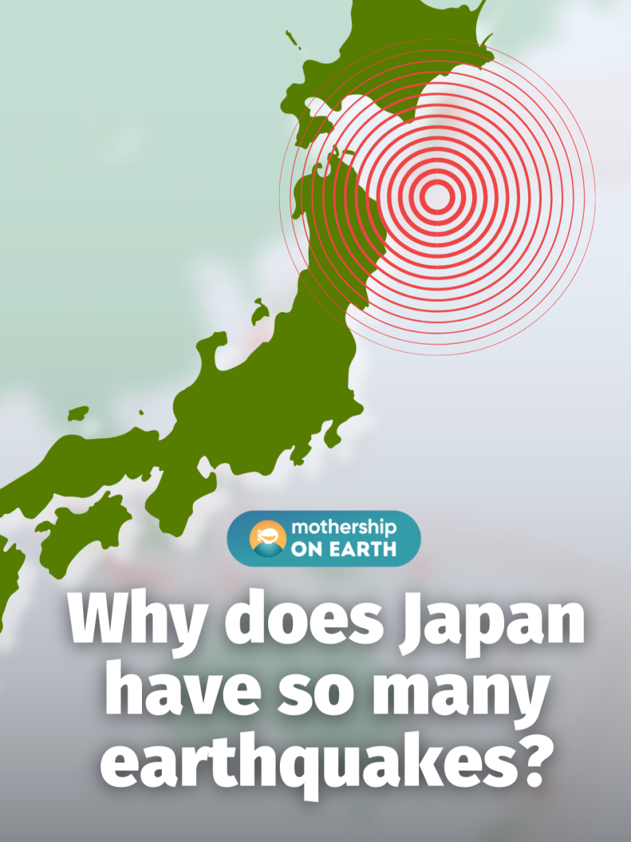 @mothershipsg geog students pls look away #fyp #learningisfun #japan #earthquake…