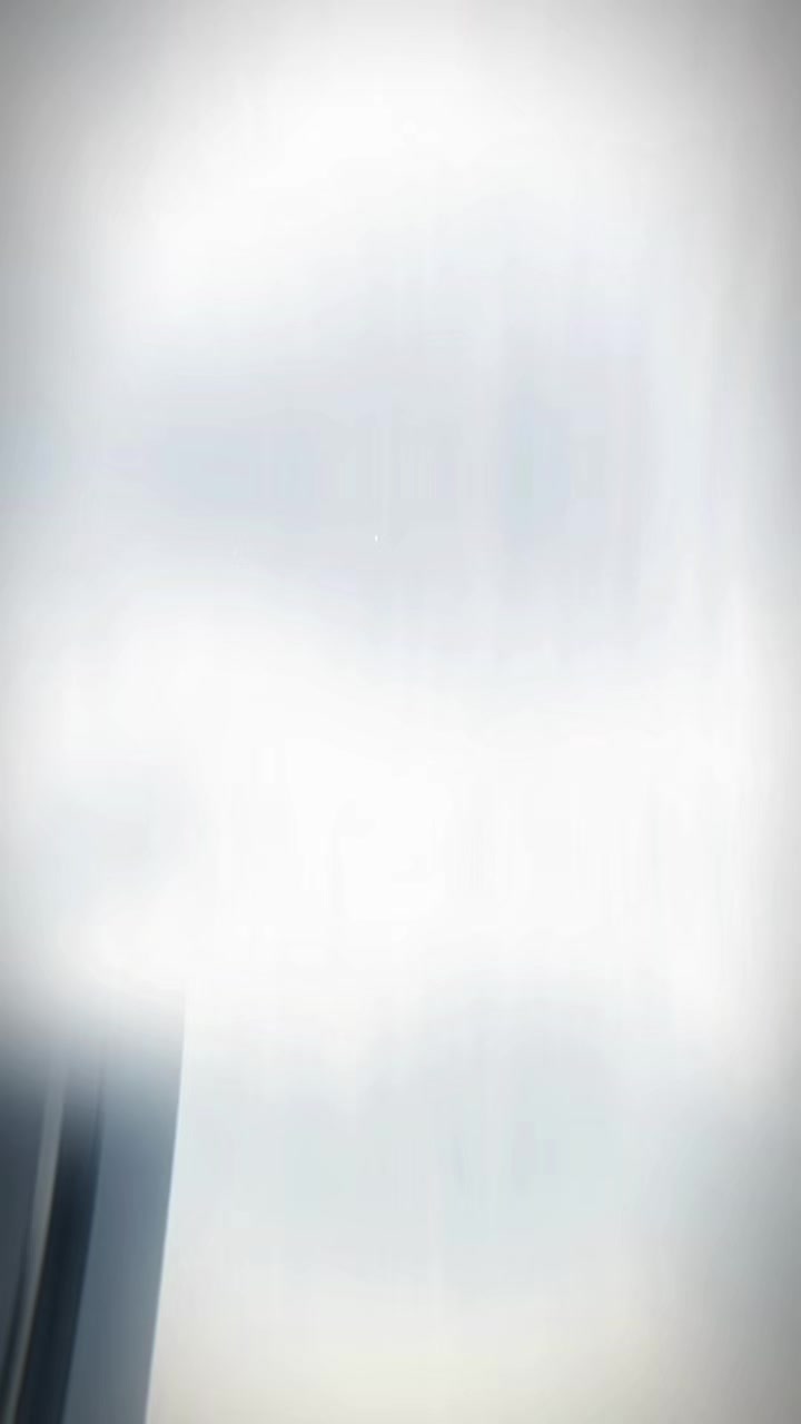 People On TikTok People On TikTok