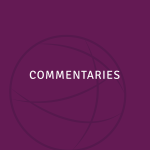 Towards a “We-First” Society in Singapore