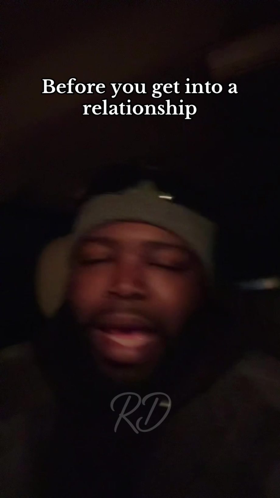 @therealitydealer Free game #fyp #realitydealer #datingtipsformen … @therealitydealer Free game #fyp #realitydealer #datingtipsformen …