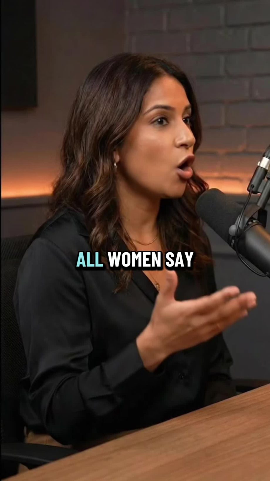 @creatorapproved good men operate at a frequency most women have never experienc… @creatorapproved good men operate at a frequency most women have never experienc…