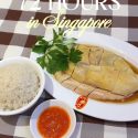 @meggyeatz 72 hours of eats in singapore!! #singapore #singaporefood #travelsing…