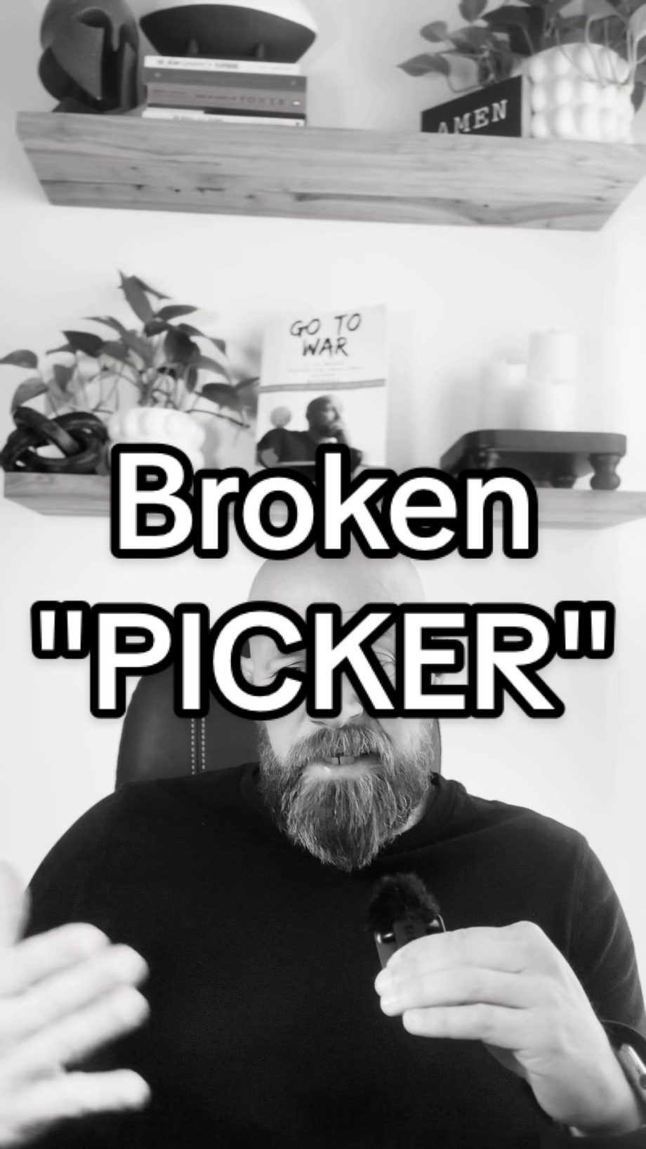 @the_coach_scott Dating advice for women #dating #datingadvice #women  #relation…