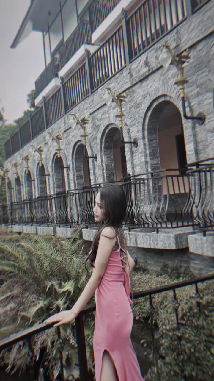 People On TikTok People On TikTok