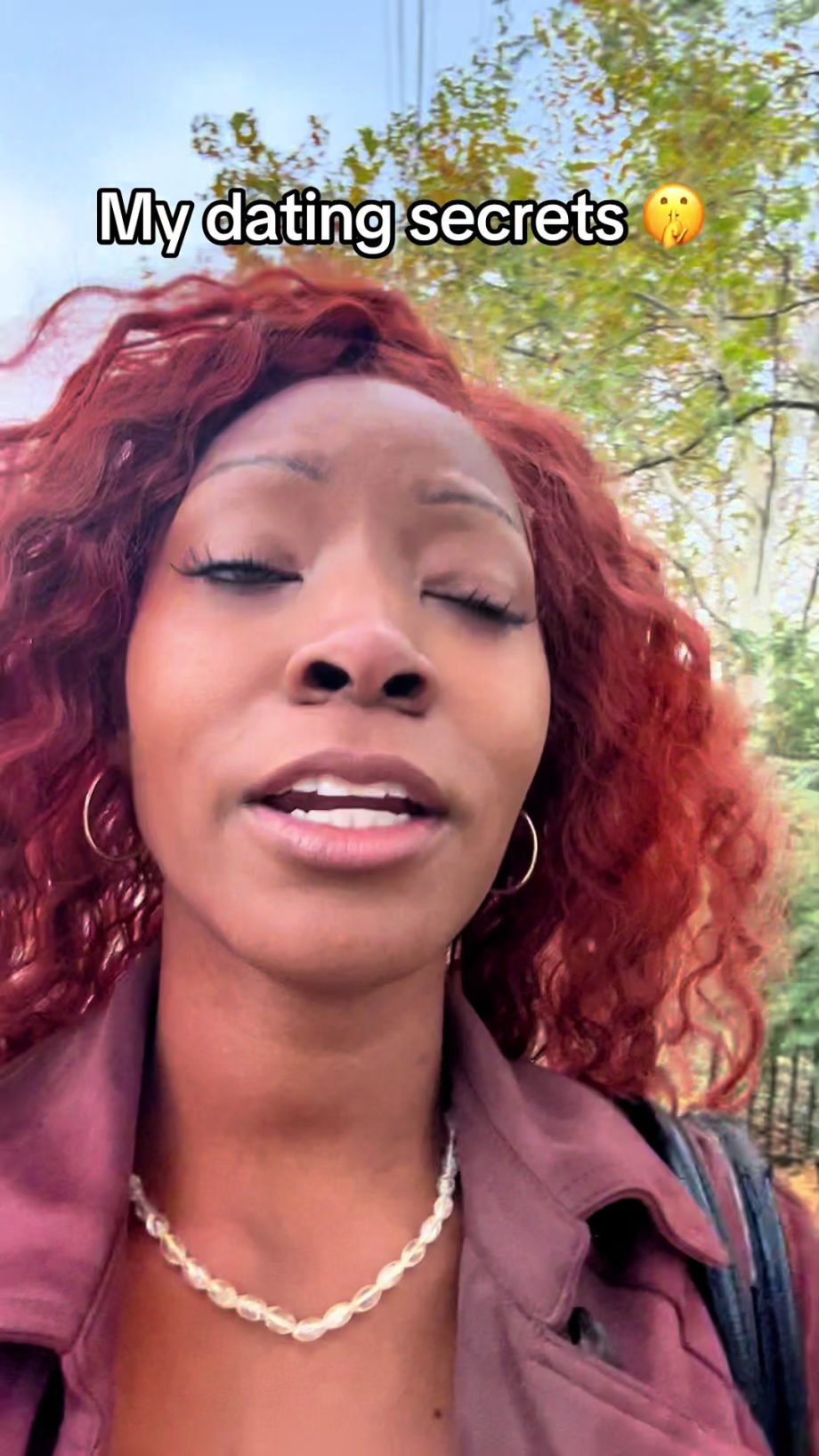 @secretsofthesiren #datingtips #datingadvice #datingtipsforwomen  …