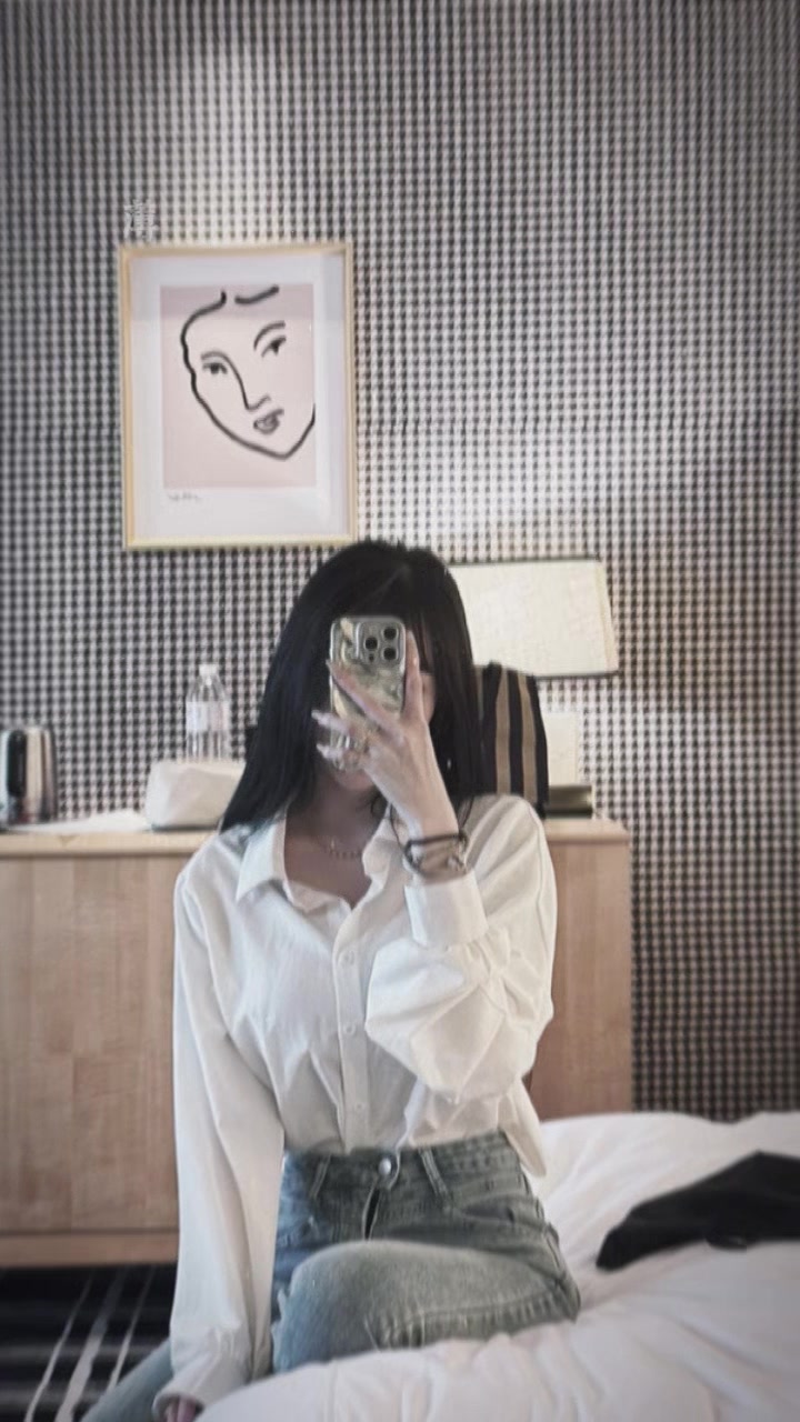 People On TikTok People On TikTok