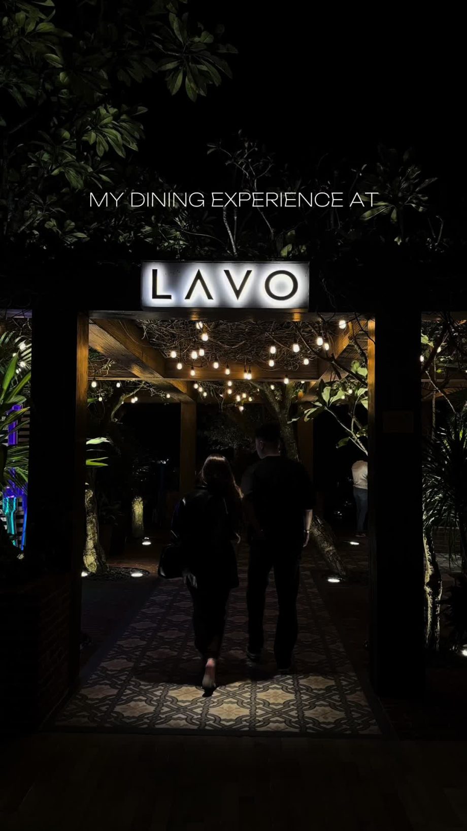 @lryjewels I think the prices are only friendly if you’re celebrating a special …