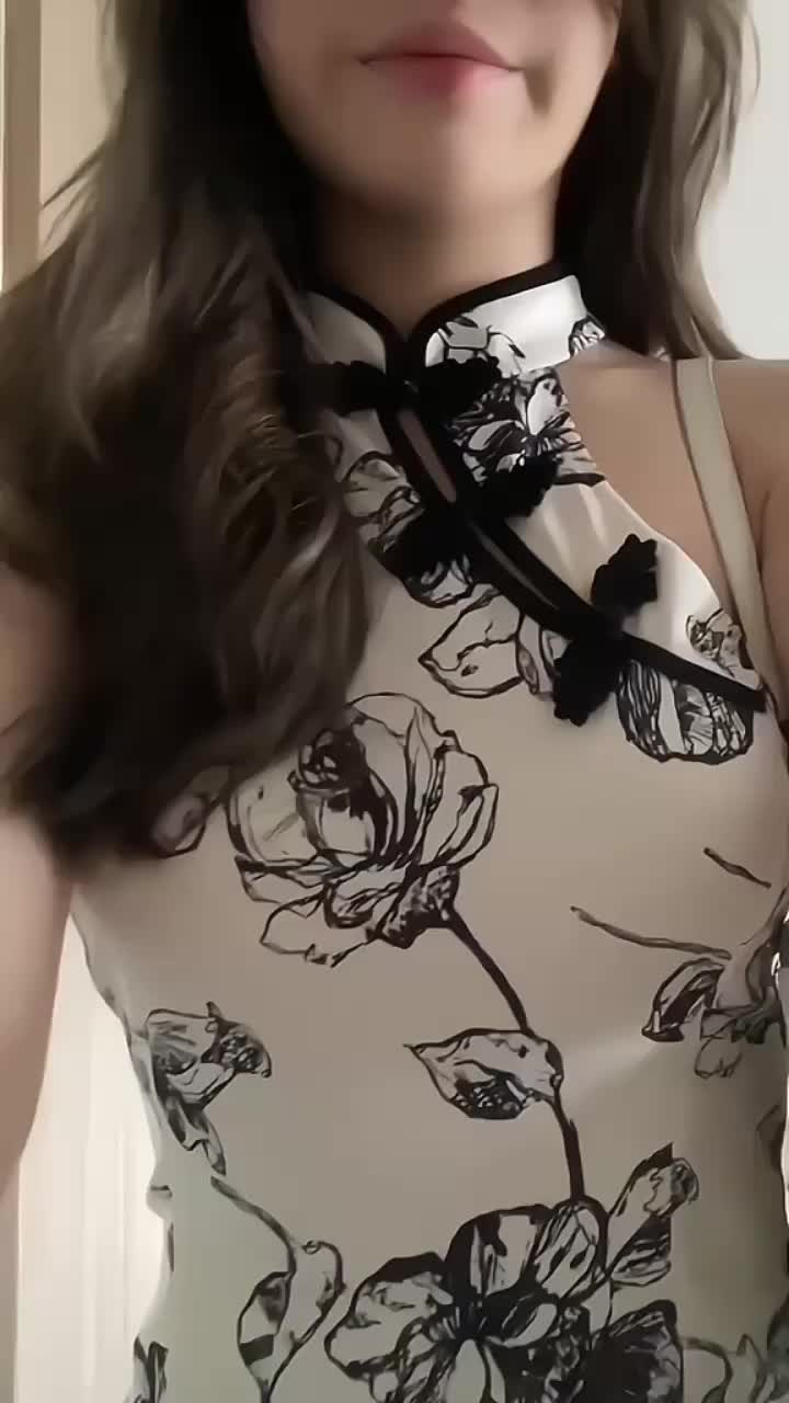 People On TikTok People On TikTok