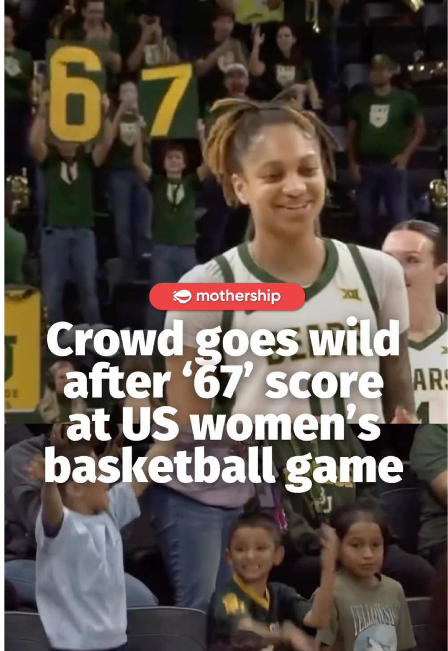 @mothershipsg did it w 3/3 freethrows too  #wbb #usa #67  …