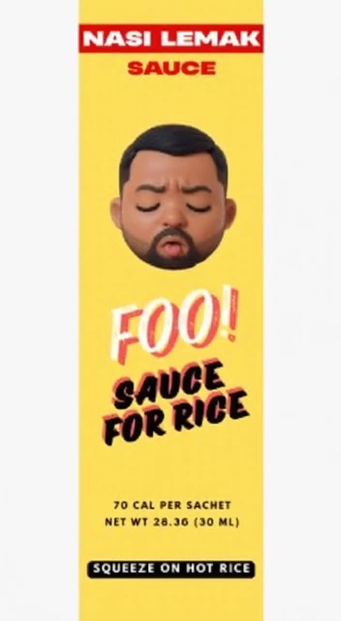 @sauce.for.rice #sgfoodie #sgfood #FoodPH #HalalSG #FoodPH  …