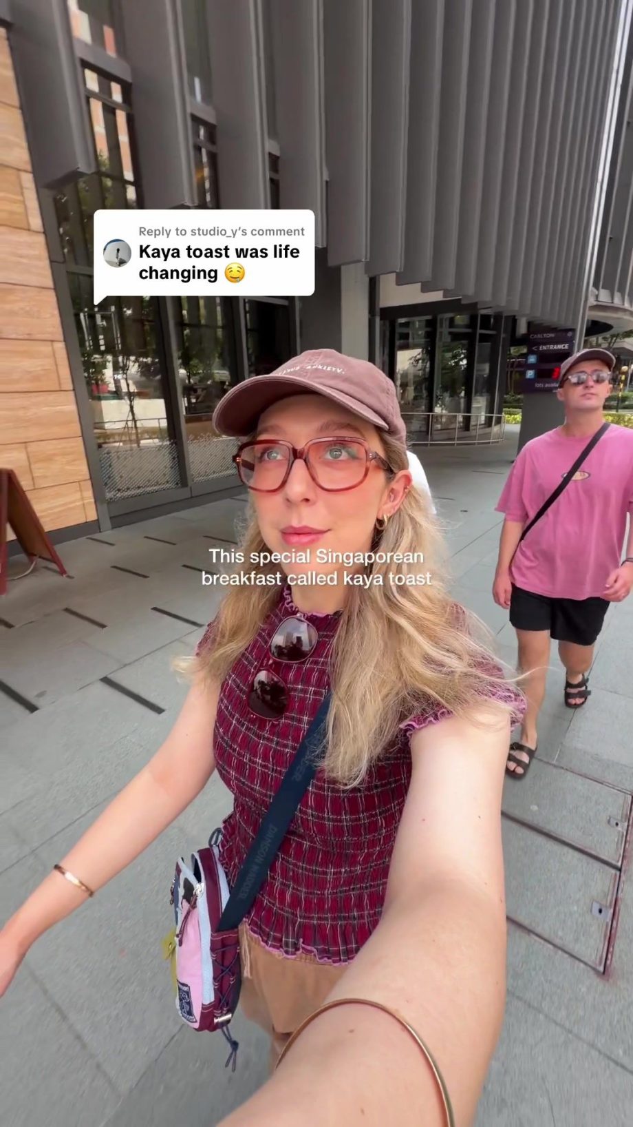 @gabbicows Replying to @studio_y save for later!  #singaporefood #singaporetrave…