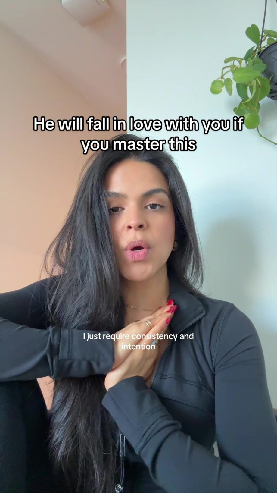 @happyfitzam Replying to @‍  more examples to come!! Hope this helps.  Ho…