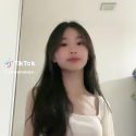 People On TikTok