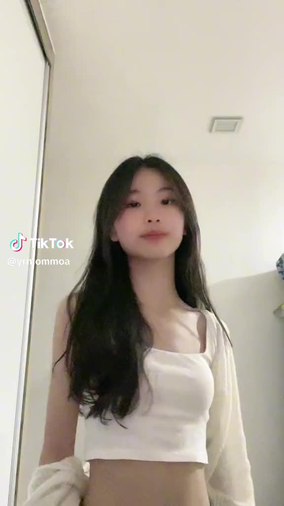 People On TikTok
