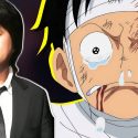 Eiichiro Oda Sets Up The Death Of The Strongest Character In The World In One Piece