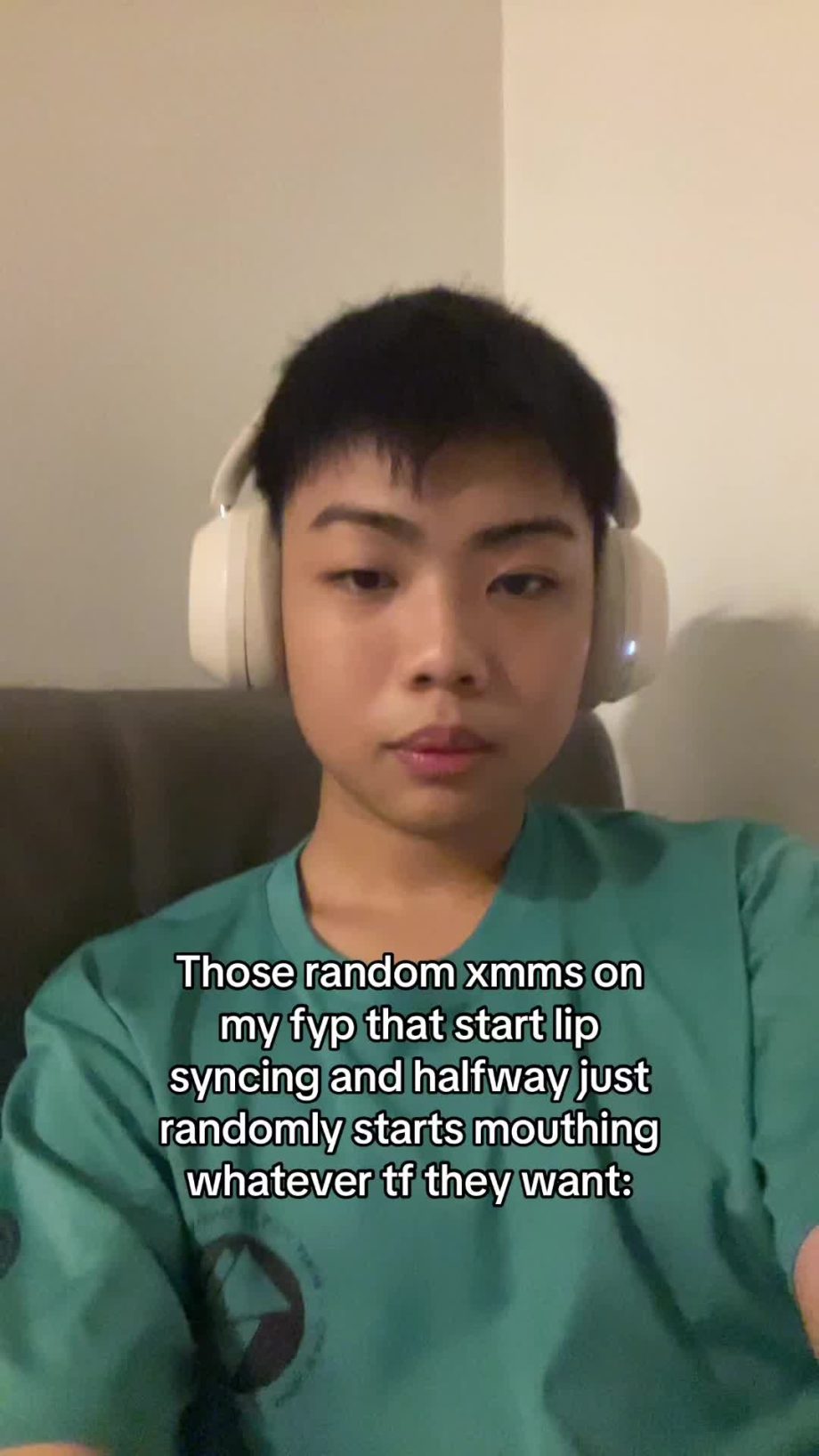 People On TikTok People On TikTok