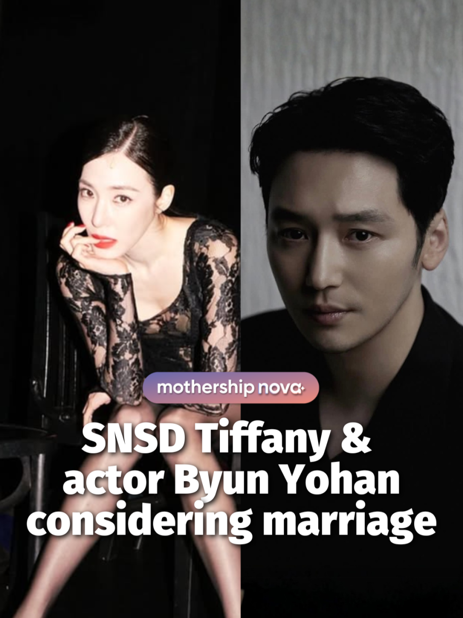 @mothershipsg Oh, oh, oh, oppareul saranghae #korea #kpop #snsd Tiffany from f… @mothershipsg Oh, oh, oh, oppareul saranghae #korea #kpop #snsd Tiffany from f…