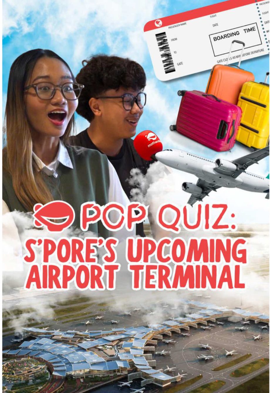 @mothershipsg admin already planning all her holiday trips for mid-2030s, all th…