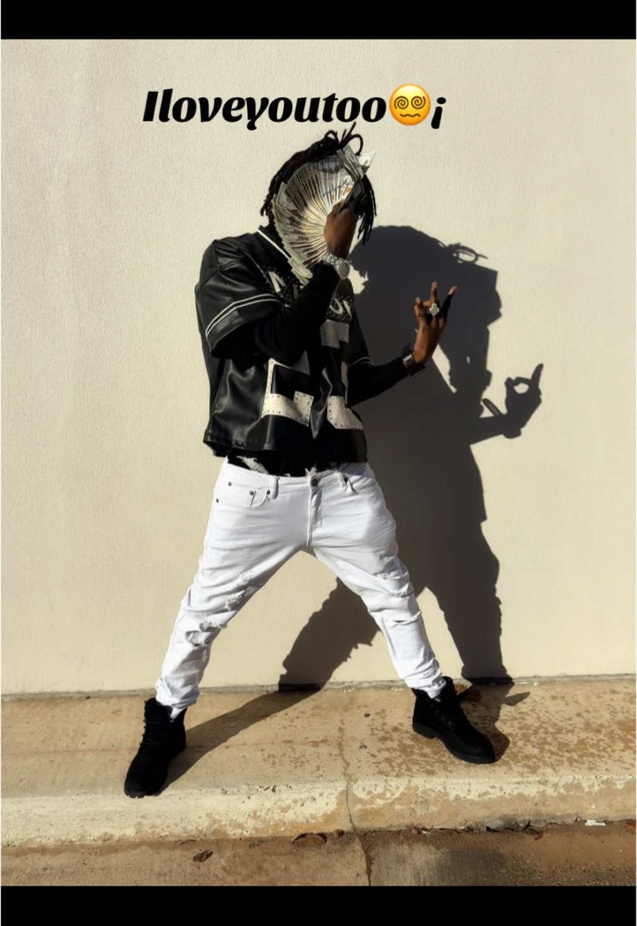 People On TikTok People On TikTok