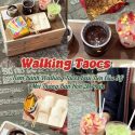 @tuancorn.laca Tiệm bánh walking tacos đầu tiên tại SG #tuancornlaca #ancungtikt…