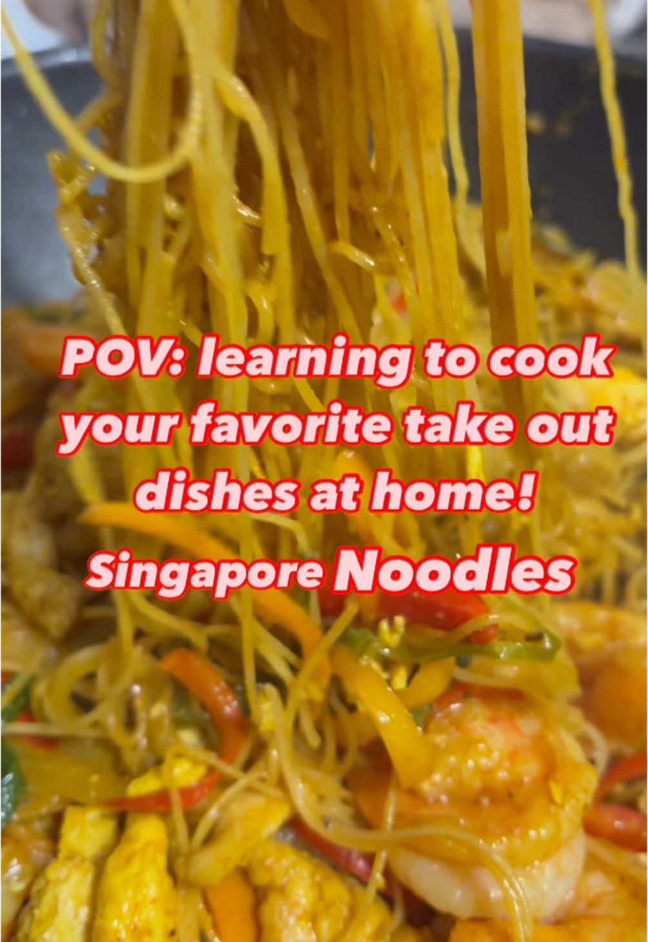 @thetiffanylifestyle I love to eat out, but I am getting better about learning h… @thetiffanylifestyle I love to eat out, but I am getting better about learning h…