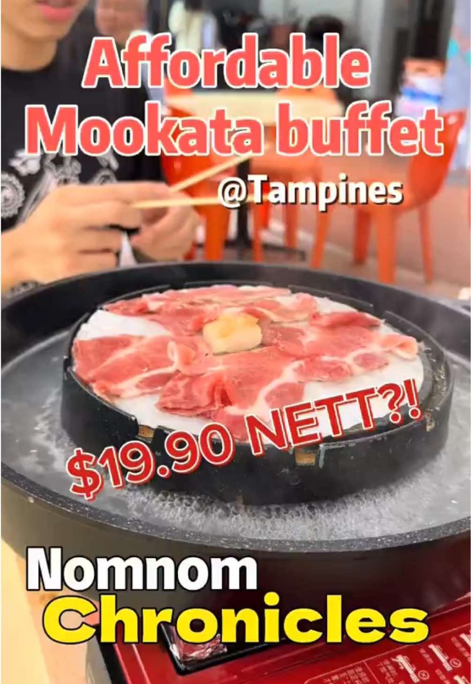 @urgothboyfriend Starting a new food series !! Stay tuned for more (cuz I’m a fa… @urgothboyfriend Starting a new food series !! Stay tuned for more (cuz I’m a fa…