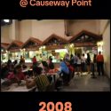 @nasikerabu69 Anyone remember the old Banquet food court at Causeway Point? One …