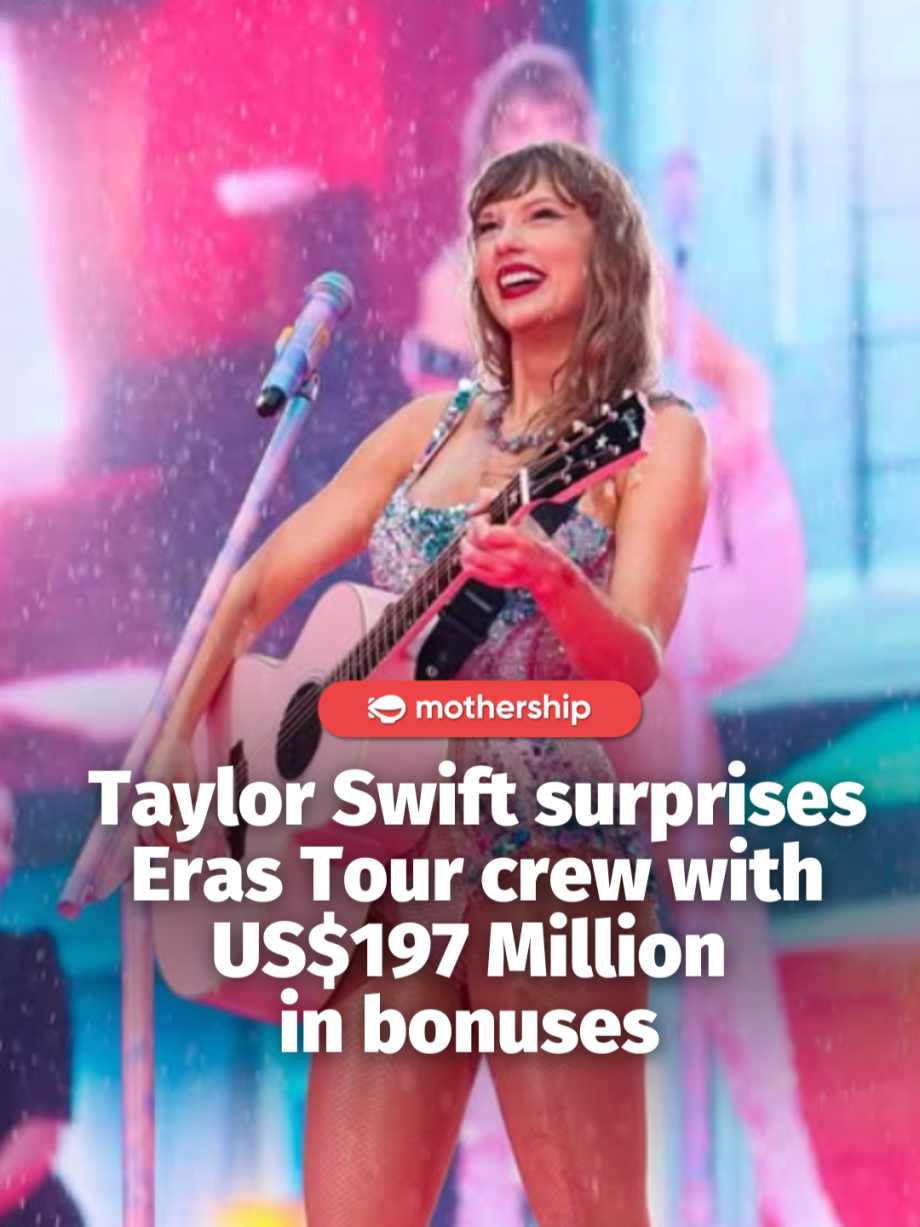 @mothershipsg i also want #sgtiktok …