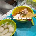 @jsmn_cooking save video ini dan jangan lupa follow biar ga ketinggalan kuliner …
