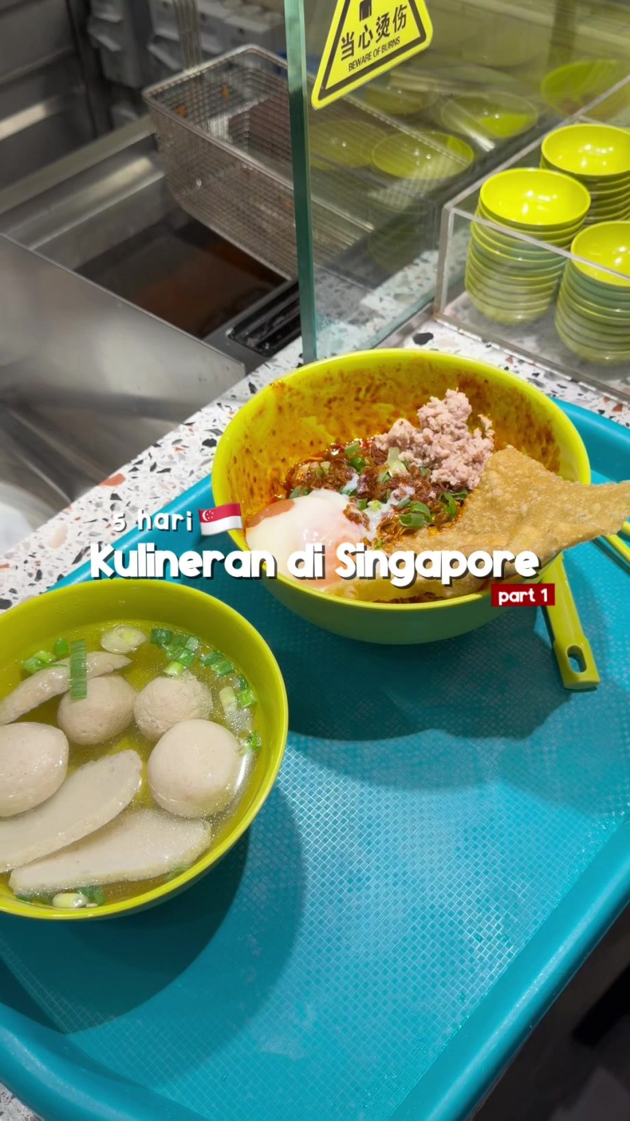@jsmn_cooking save video ini dan jangan lupa follow biar ga ketinggalan kuliner …