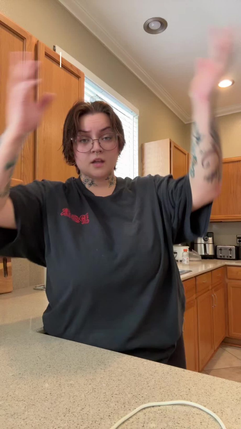 @rya.nn.yt Dating tips for men.. again … @rya.nn.yt Dating tips for men.. again …