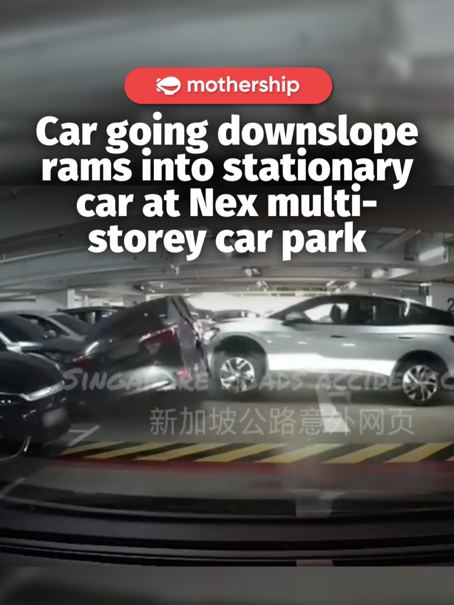 @mothershipsg In response to Mothership’s queries, the police and SCDF said the …