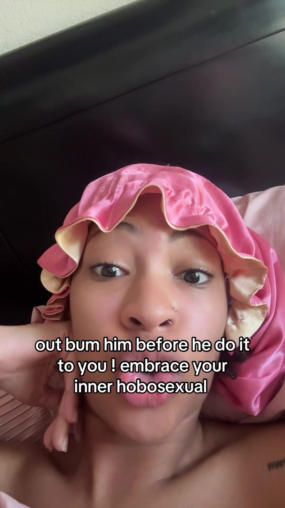 @kensdreamgurl i said this before but you guys don’t listennnnn #datingprovider… @kensdreamgurl i said this before but you guys don’t listennnnn #datingprovider…