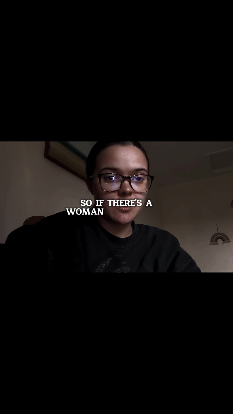 @relationship_heart_clips Quick dating tip for you #relationshiptips #datingtips… @relationship_heart_clips Quick dating tip for you #relationshiptips #datingtips…