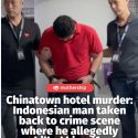@mothershipsg The 41-year-old Indonesian man, Salehuddin, was charged with the m…