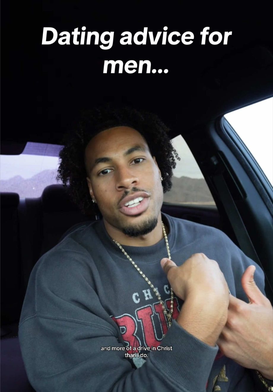 @dailylifeofdezz Dating advice.. … @dailylifeofdezz Dating advice.. …