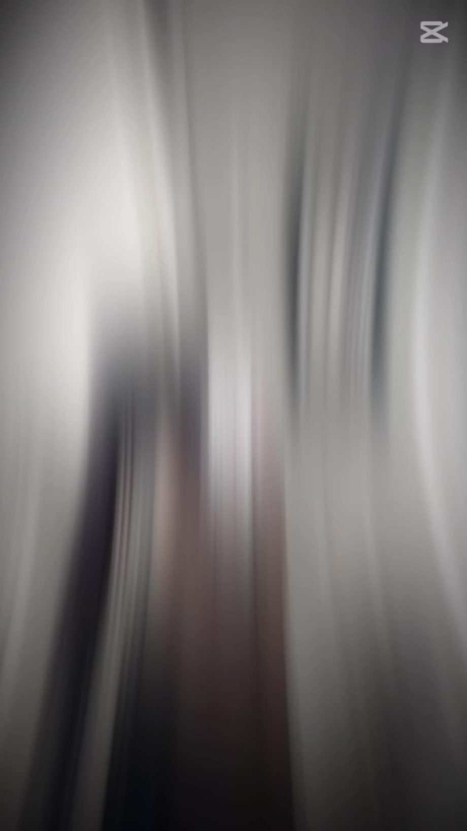 People On TikTok People On TikTok