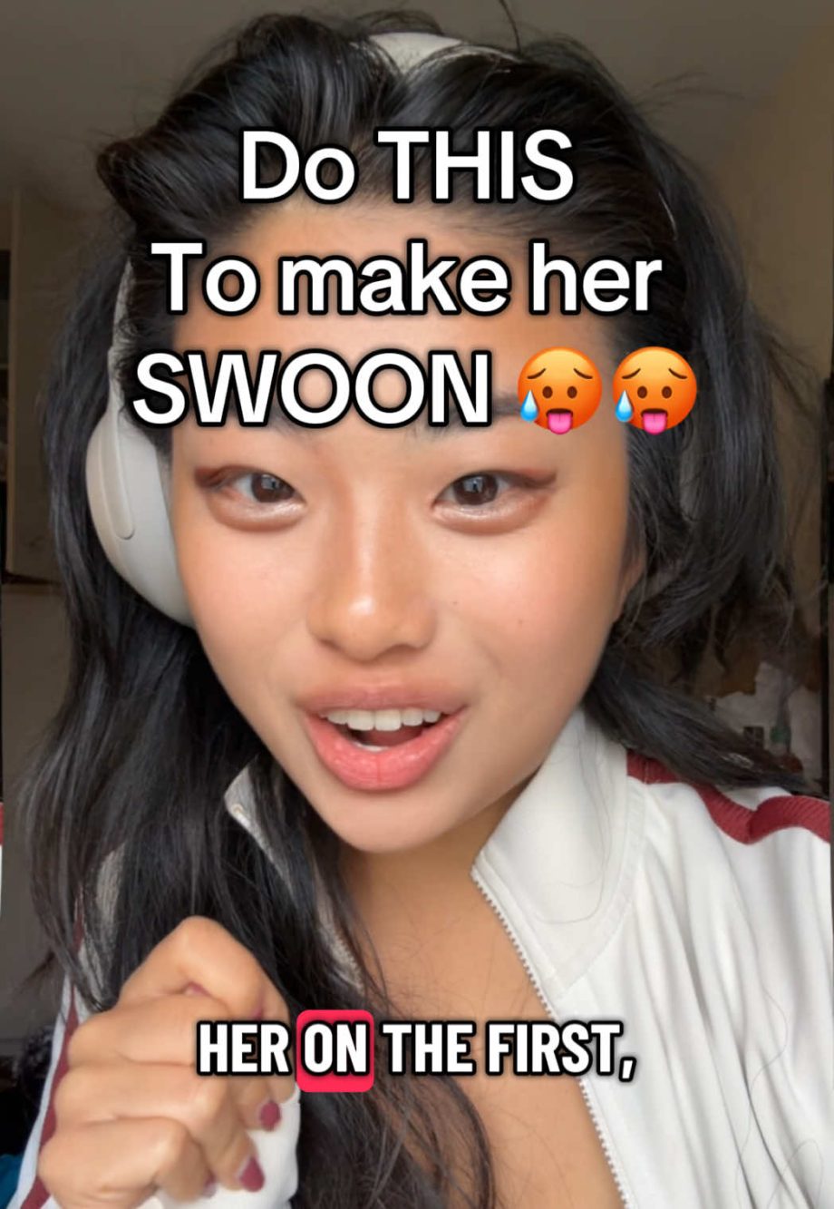 @domovang Yah I liked this  Schedule 1:1 in bio! #mensadvice #datingadvice #dati…