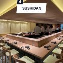 @middleclass.sg super shiok .90 and .90 omakase   : Sushidan, Raffles City…
