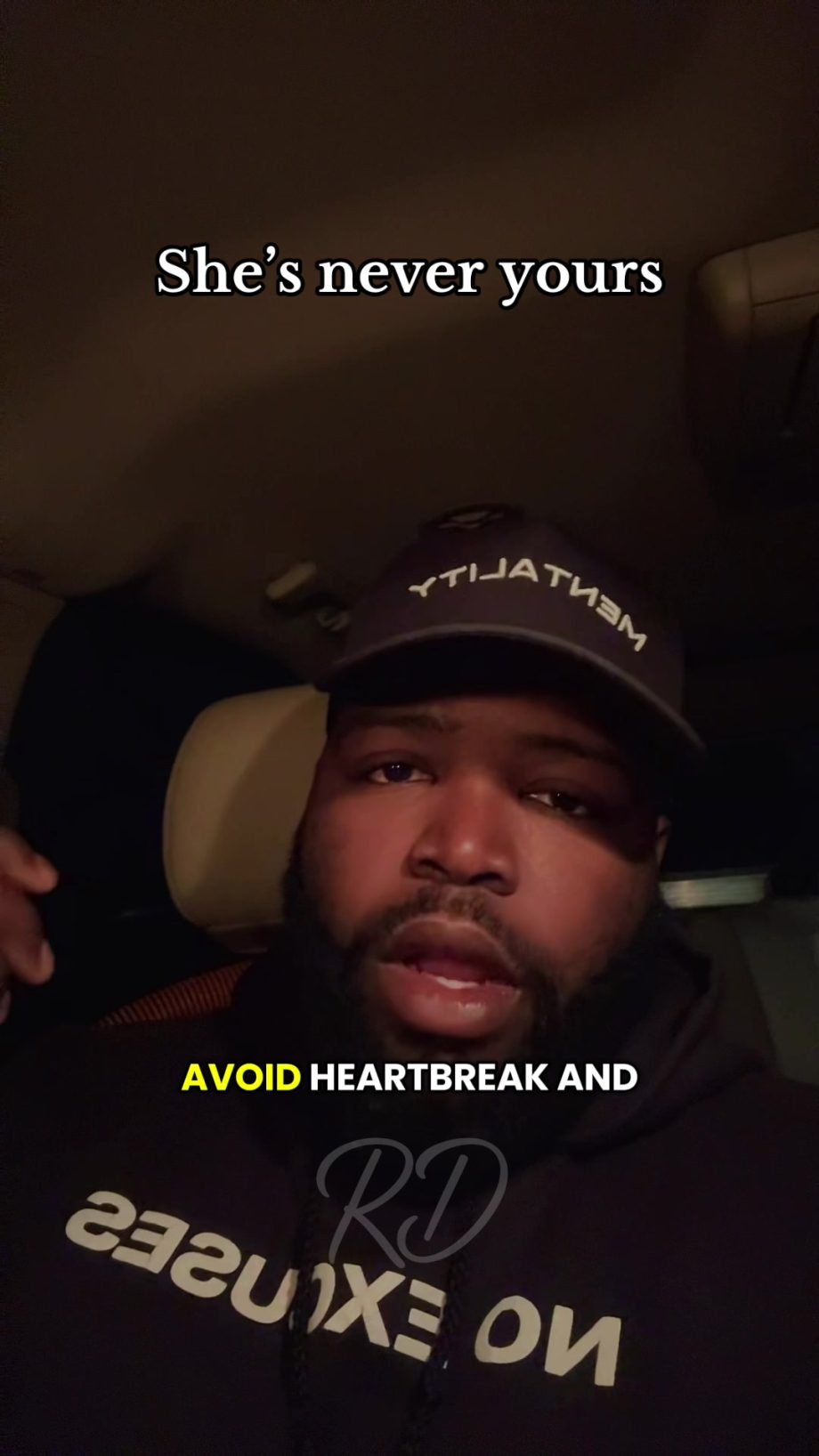 @therealitydealer Reality #fyp #realitydealer #datingtipsformen … @therealitydealer Reality #fyp #realitydealer #datingtipsformen …